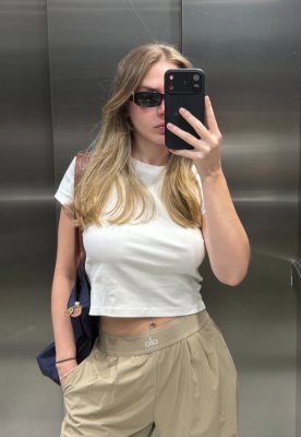 Micol Pontiero