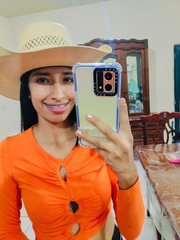 mishita05 Photo #5