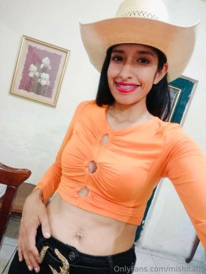 mishita05 Photo #4