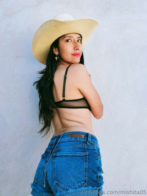 mishita05 Photo #8