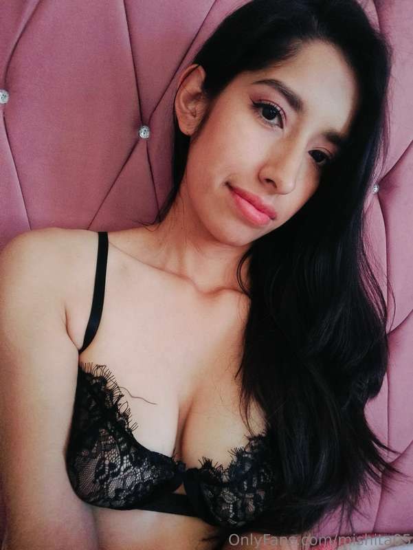 mishita05 Photo #6