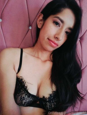 mishita05 Post #2