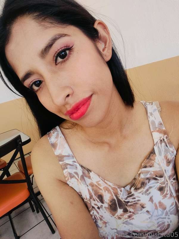 mishita05 Photo #11