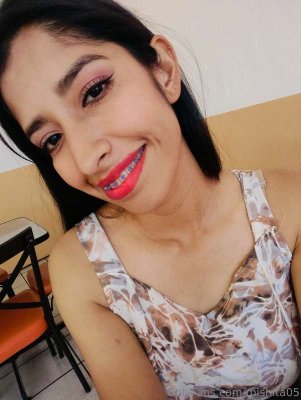 mishita05 Photo #10