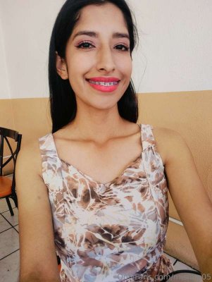 mishita05 Post #3