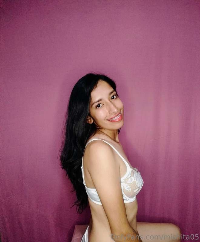 mishita05 Photo #15