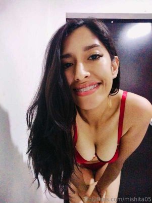 mishita05 Post #4