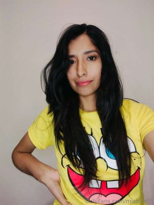 mishita05 Photo #26