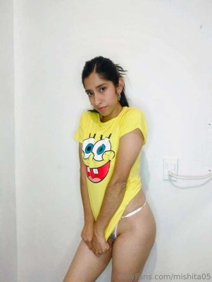 mishita05 Photo #25
