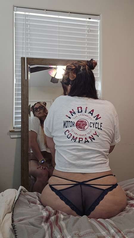 more.mayhemfree Photo #27
