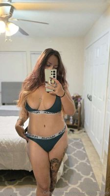 more.mayhemfree Photo #25