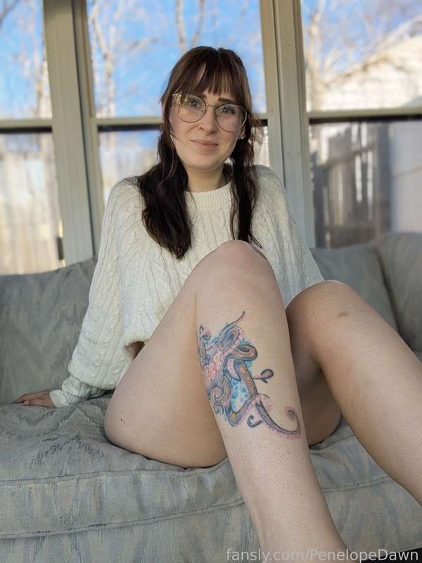 PenelopeDawn Photo #41