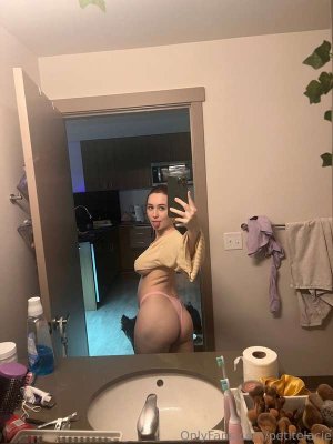 petitelacie Post #3