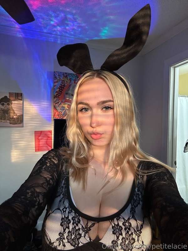 petitelacie Photo #22