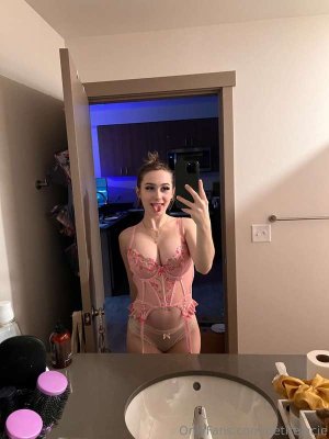petitelacie