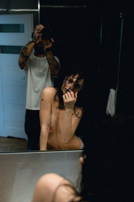 saienko.yuliia Post #4