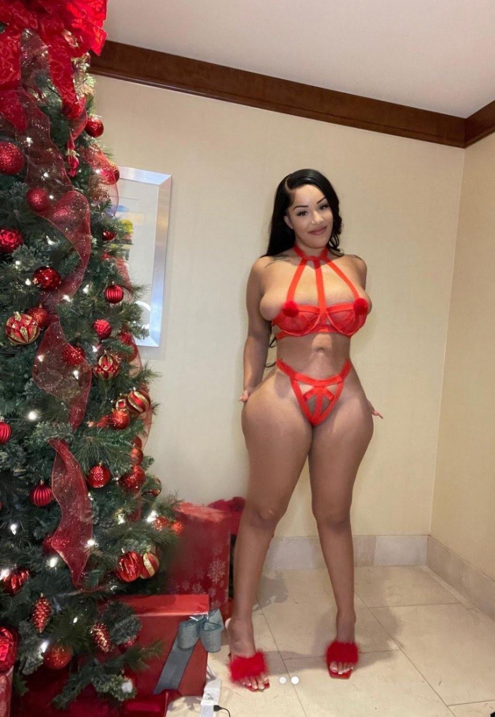 Selenealeche69 Photo #5
