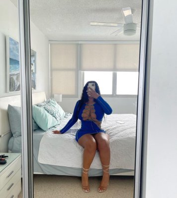 Selenealeche69 Photo #11