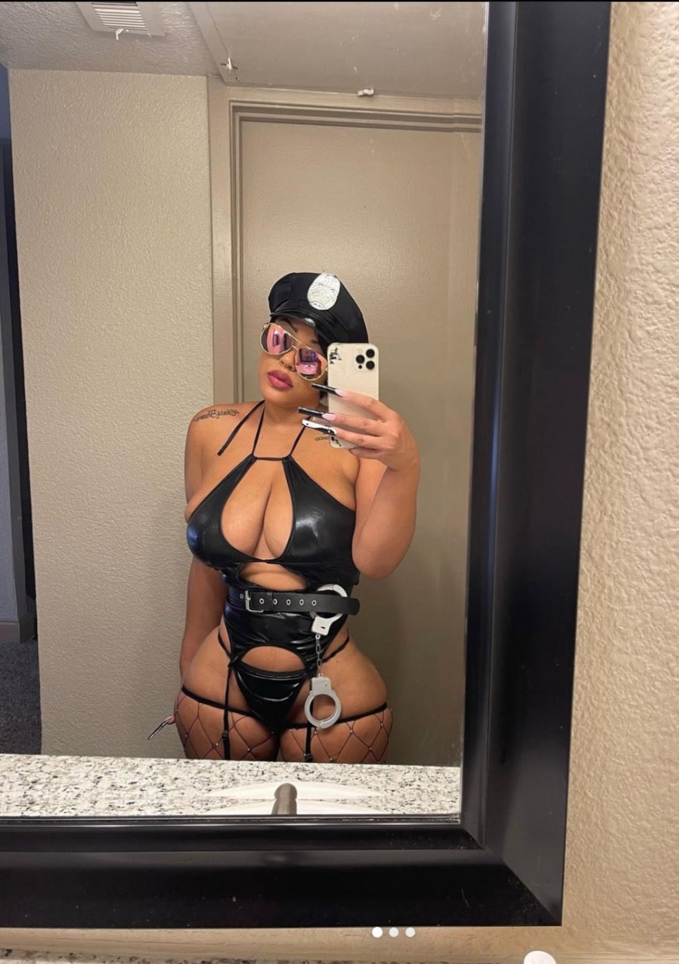 Selenealeche69 Photo #13