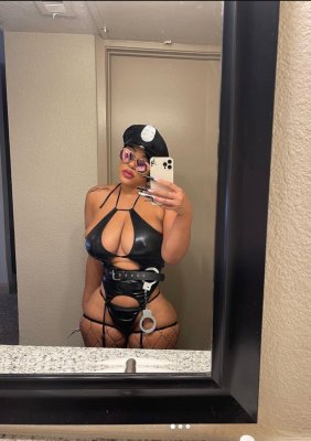 Selenealeche69 Post #4