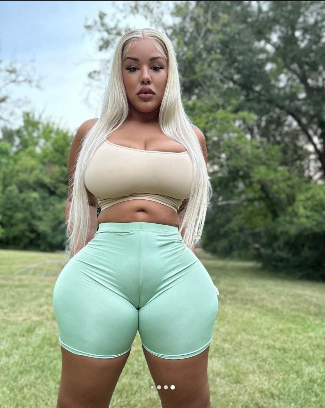 Selenealeche69 Photo #18