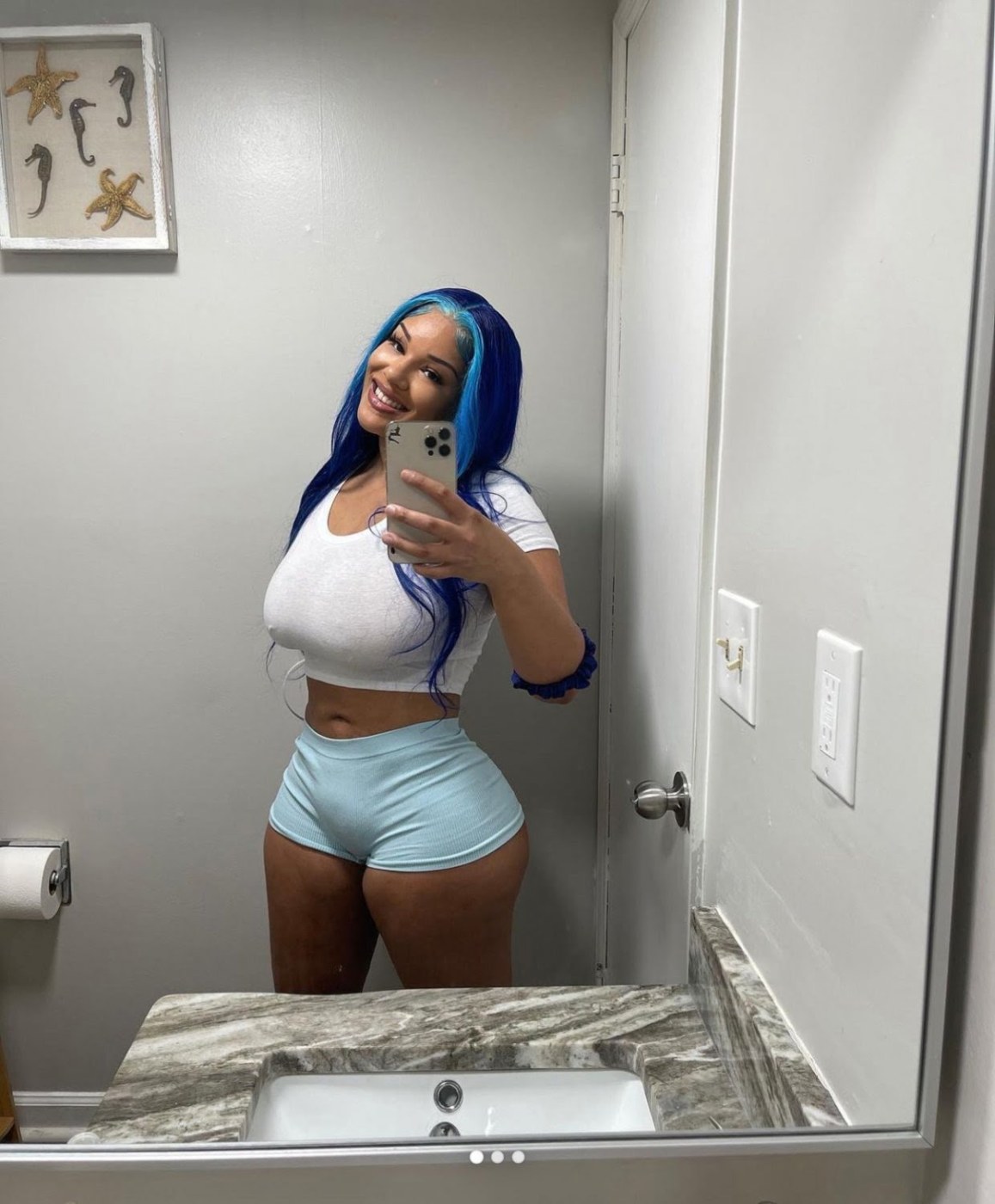 Selenealeche69 Photo #19