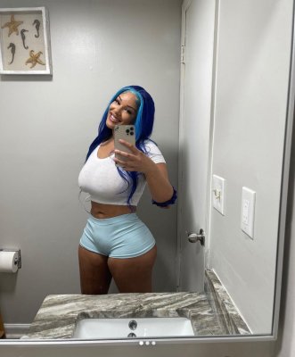 Selenealeche69 Photo #19