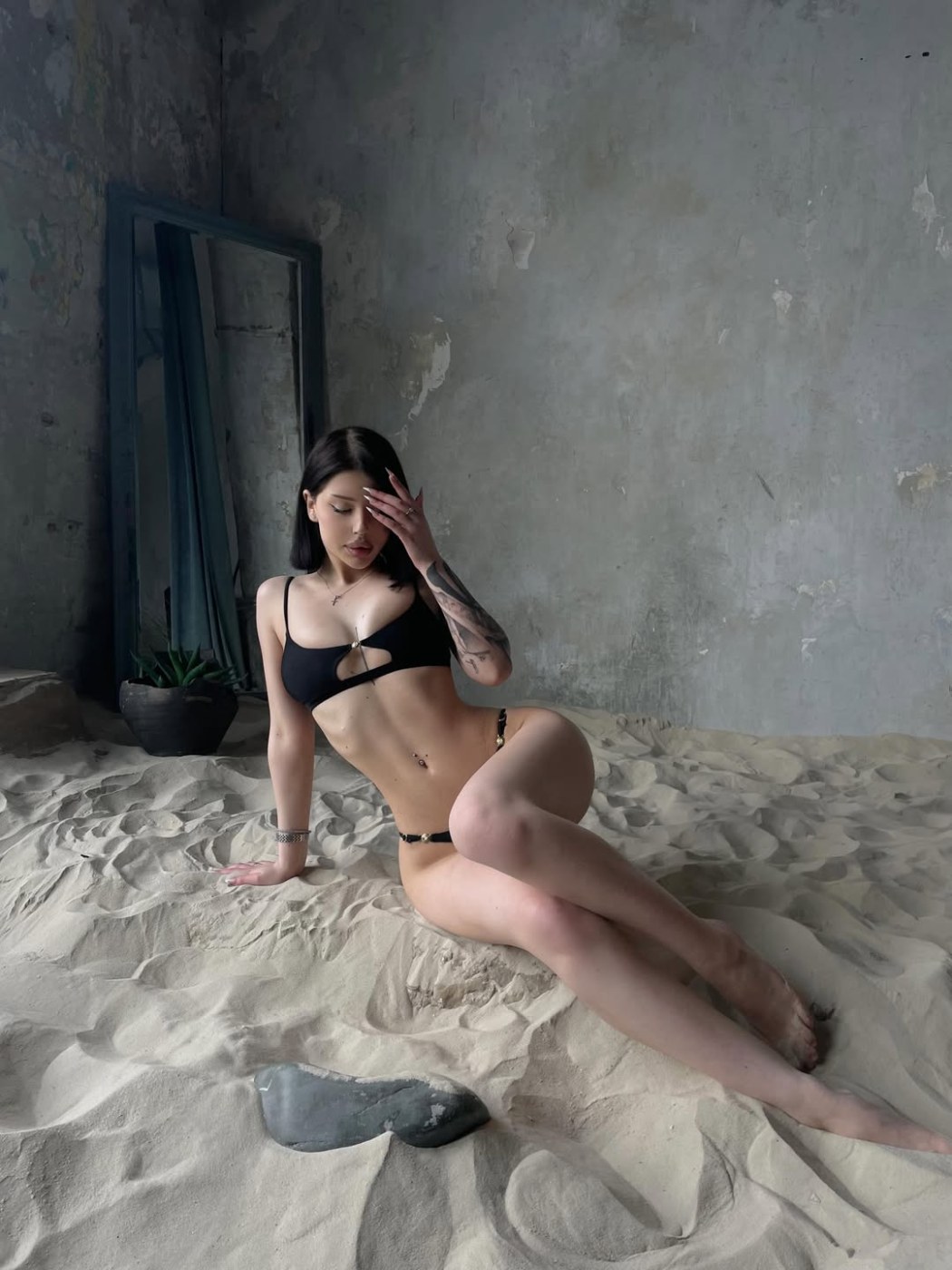 sofiakamli Photo #8