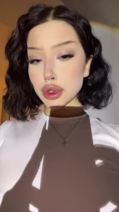 sofiakamli Video #2