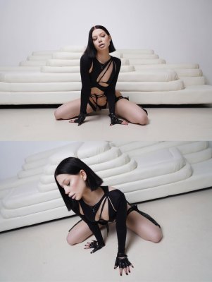 sofiakamli Photo #32