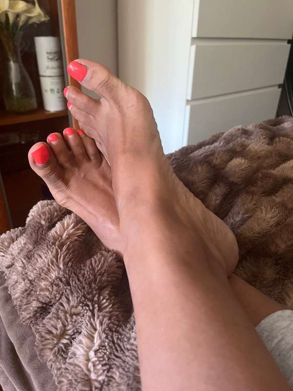 soyjazmin33 Photo #8