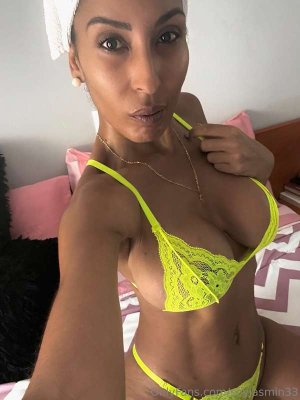 soyjazmin33 Post #2