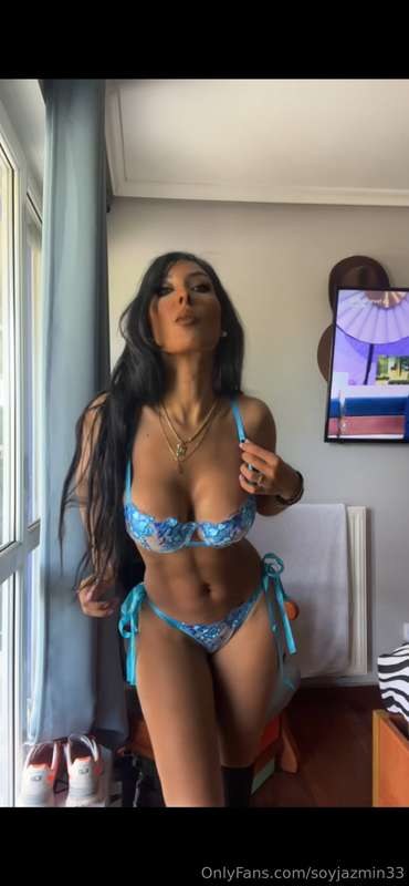 soyjazmin33 Photo #25