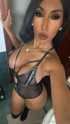soyjazmin33 Photo #23