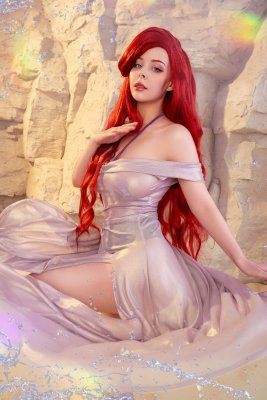 Disharmonica Post #26