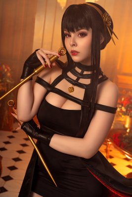 Disharmonica Post #29