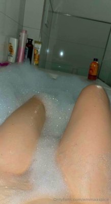 Emma Spice Post #12
