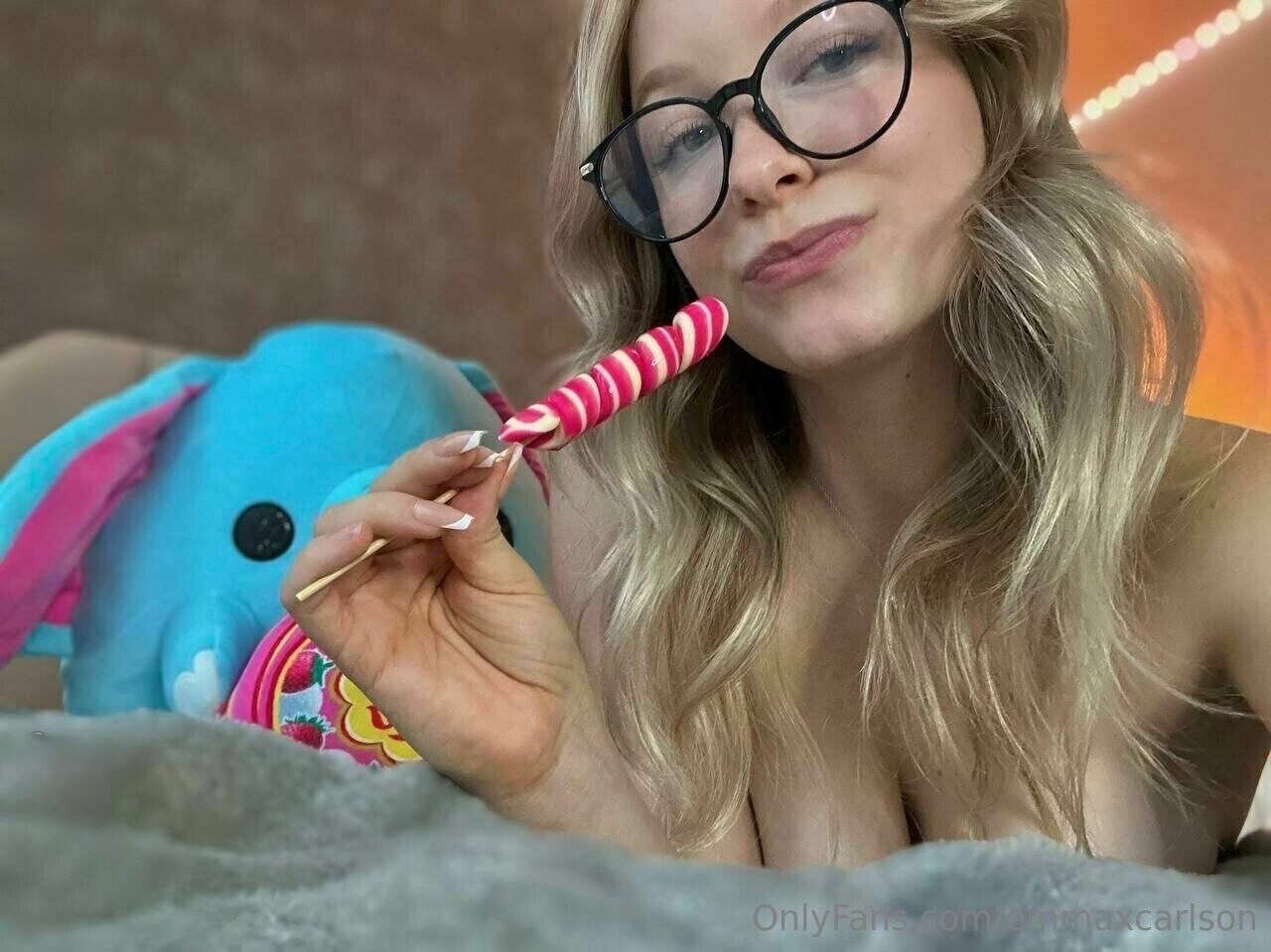 Emma Spice Photo #94