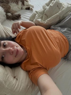 Miniloonaa Photo #428