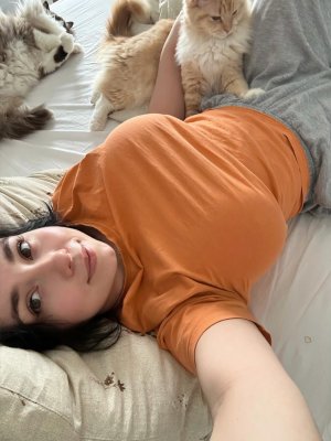 Miniloonaa Photo #426
