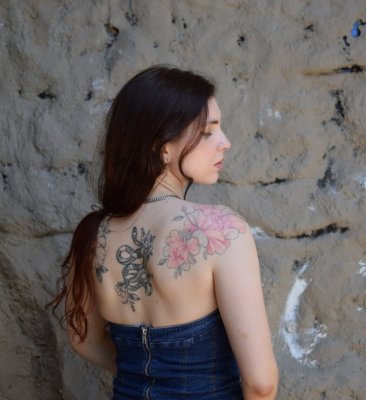 HeyMissTeacher Photo #3