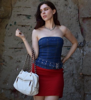 HeyMissTeacher Post #1