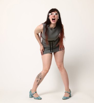 HeyMissTeacher Photo #7