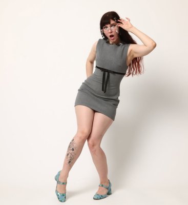 HeyMissTeacher Post #2