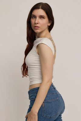 HeyMissTeacher Photo #16