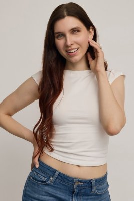 HeyMissTeacher Photo #15