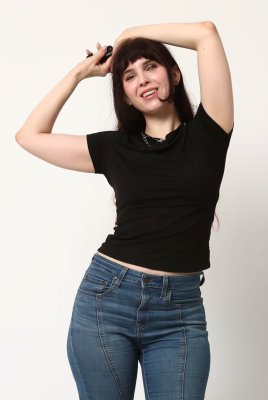 HeyMissTeacher