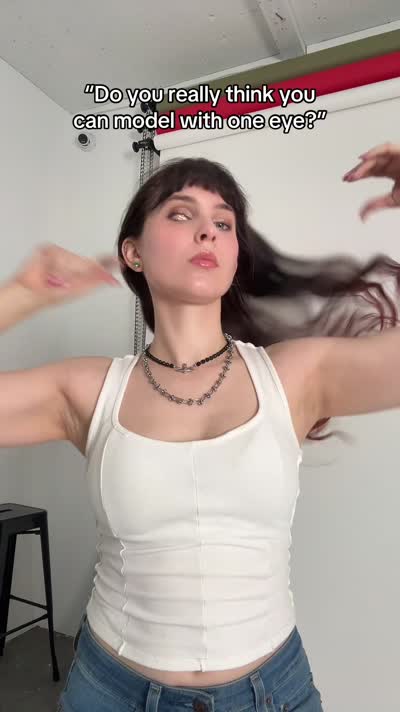 HeyMissTeacher Post #5