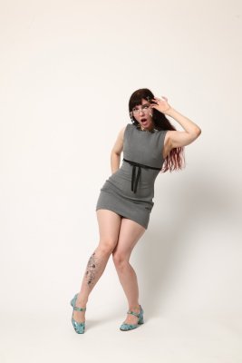 HeyMissTeacher