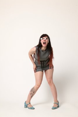 HeyMissTeacher